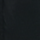 Svart
