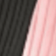 Black and Pink