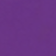 Purple Floral