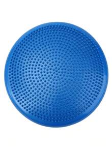 3pcs Multi-Functional Balance Pad-A Soft Core Training Pad, Massage Yoga Mat, Suitable For And Balance Training,Yoga Accessories - Multicolor - View 8