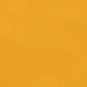 Kuning
