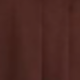 Rust Brown