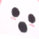 BOO