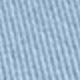 Dusty Blue