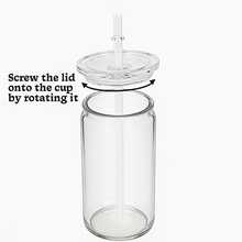 4pcs Transparent Plastic Water Bottles - Reusable Sports Cups With Straws And Lids, Durable And Convenient Beverage Containers, Suitable For Projects, Iced Coffee, Juice, Soda, Cold Drinks, Parties, Picnics, Weddings And Summer Refreshment - Multicolor - View 4