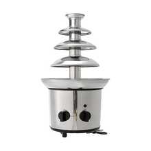 Other Kitchen Appliances - Silver - View 3