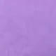 Lilac Purple
