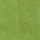 Grass Green