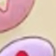 粉色