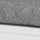 Grey (3-door)