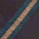Coffee Stripes