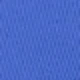 Blue Power