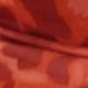 紅色