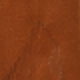 Terry Cloth Wavy Caramel