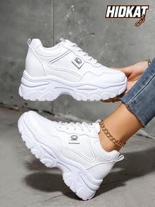 752 White