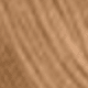 Wood Grain Color