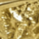 金色