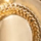 Oro 2