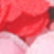 彩色