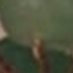1PC