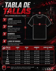 Disney Men T-Shirts - Red - View 4