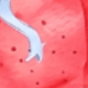 彩色