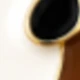 Multicolor Raccoon Coffee Mug