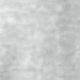 Grey 3