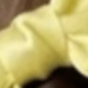 kuning muda
