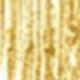 Gold 1