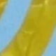 متعدد الألوان