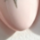 粉色