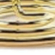30 st