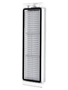 Dreame 原裝濾網，吸塵器配件，備件，適用於 Dreame L20 Ultra L30 Ultra X20 Pro X20 Pro Plus 吸塵器集塵盒濾網，垃圾桶濾網，配件 - 查看 6