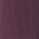 Dazzling Night Purple