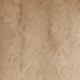 متعدد الألوان