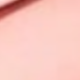 彩色