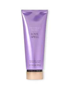 Victoria's Secret Perfume - Floral - View 3