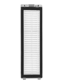 Dreame 原裝濾網，吸塵器配件，備件，適用於 Dreame L20 Ultra L30 Ultra X20 Pro X20 Pro Plus 吸塵器集塵盒濾網，垃圾桶濾網，配件 - 查看 3