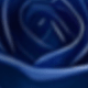 Type C