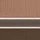 02 Linen Wood Color