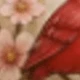 Red Bird