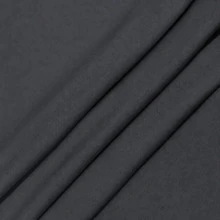 Women's Commuting Sports Elegant Modern Workplace Solid Color Slim Fit Flare Pants Spring - Dark Grey - View 4