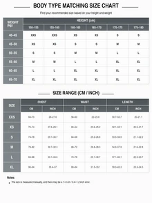 Spring/Summer Sexy Hot Girl Y2K Lace Patchwork Camisole Sleeveless Fitted Bodysuit For Women, Casual Date Vacation Party Sports Music Festival - Black and White - View 3