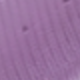 Lilac Purple