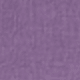 Mauve Purple