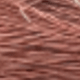 8.5 Lotus Root Pink