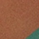 多色