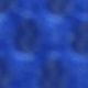 Biru
