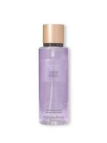 Victoria's Secret Perfume - Floral - View 4